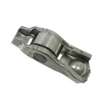 11-33-7-631-589 Genuine Bmw Rocker Arm For 328 528 320 740 535 525 530 325 330. Fixed Price $58.74.