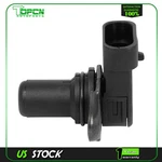 Camshaft Position Sensor For Kia Borrego 3.8L 2009 2010 2011 1800584 550519B. Fixed Price $15.25.