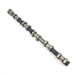 New Gm Oem Intake Camshaft 3.5L 2004-2006 Colorado , Canyon 24100364 24100365. Fixed Price $65.95.