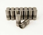 Melling JB2011-12 Hydraulic Lifters Amc JEEP196 199 232 242 258 Flat Tappet Set. Fixed Price $119.99.