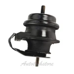 Front Left Right Engine Motor Mount For 03-08 Nissan 350Z 9180 New 4302. Fixed Price $33.20.