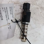 Kia Soul Variable Timing Gear Oil Control Valve Solenoid Cylinder Head 2017 Oem. Fixed Price $30.62.