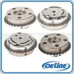 Intake Exhaust Variable Valve Timing (vvt) Sprocket For Gm Buick Cadillac 3.6L. Fixed Price $154.99.