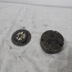 11-13 Subaru Forester Left Lh Intake Camshaft Timing Gear 2.5 W/ Sprocket Oem. Fixed Price $44.99.