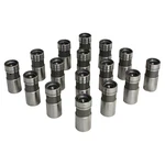 Howards Cams 91216 Direct Lube Hydraulic Flat Tappet Lifter Set Ford 221-302 351. Fixed Price $299.99.