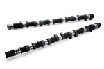 Tomei Poncam Cams 260/260 8.90MM/9.10MM For Toyota 1JZ-GTE Vvti TA301A-TY04A. Fixed Price $1120.00.