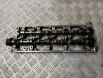 Audi A4 B8 2008-2012 Genuine 2.0TDI Caga Cam Shafts 03L103286 #R7-B. Fixed Price $108.87.