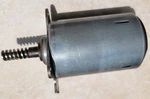Used Originaleccentric Shaft Actuator For Mini Cooper Countryman Paceman Peugeot. Fixed Price $40.00.