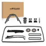 Timing Chain Kit For Bmw E38 E39 540I 740I X5 Z8 / Range Rover 4.4L V8 Dohc. Fixed Price $120.99.