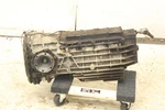 1985 Porsche 928 Transmission Trans-axle Gear Box 5-SPD Manual G28/11 LM94. Fixed Price $1599.99.