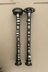 2008 2009 2010 2011 2012 Honda Accord Camshaft Set K24Z3 2.4L R44 Oem. Fixed Price $289.00.