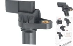 L3K918230A Camshaft Position Sensor Replacement For CX-7 2007-2012 Mazda. Fixed Price $42.48.