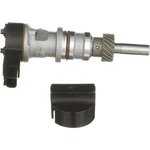 Cam Position Sensor Standard Motor Products CSA6. Fixed Price $122.13.