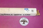 Clevite Camshaft. 229-1755. Been Sitting On Shelf For While. Fixed Price $47.39.