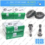 Camshaft Adjuster & Vanos Center Valve For Bmw N20 N26 428I 528I 328I X5 X3 2.0L. Fixed Price $265.00.