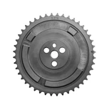 Ina Us ZS-S916T Engine Timing Camshaft Sprocket. Fixed Price $46.99.
