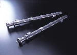 Tomei Poncam SR20DET S14S15 Type-r For Silvia 180SX 143044. Fixed Price $424.16.