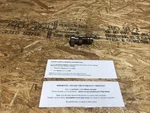 Camshaft I Bmw R1200C Bond 97-04. Fixed Price $56.99.