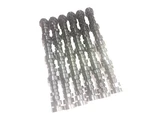 LT4 Supercharged Engine Camshaft Lot 6.2L Camaro Corvette Ctsv Oem 12642245 Pc. Fixed Price $250.00.