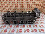 2001-2004 Toyota Sequoia 4.7L Right Side Engine Cylinder Head Assembly Oem. Fixed Price $399.99.