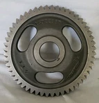 Gm Chevy 6.5 Early Diesel Fuel Injection Drive Pump Gear 14022653. Fixed Price $45.00.