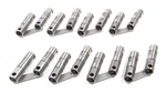 Howards Racing 91166 Hydraulic Roller Lifters Retro-fit Gm Ls Series Link Bar. Fixed Price $724.67.