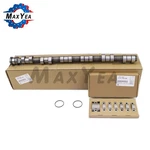 Oem Engine Intake Camshaft For Bmw N55 E70 E71 E90 E92 F10 F15 F16 11317576160. Fixed Price $199.99.