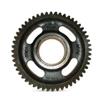 Used Cummins L10 Idler Gear - 3038987. Fixed Price $58.50.