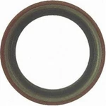 Tcs 45108 Felpro Camshaft Seal Front Pickup Mustang Ford Ranger Mazda B2500. Fixed Price $21.64.