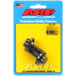 Arp Ford Cam Bolt Kit 2.3L Duratech Sprocket. Fixed Price $56.32.
