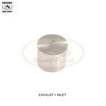 Land Rover Valve Tappet LR3 Range Sport 4.4L & 4.2L LR037205 Oem. Fixed Price $25.04.
