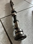 Nos Schrick Camshaft Bmw M10 Right 316 4 Zyl 00201162. Fixed Price $380.00.