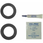 Engine Camshaft Seal Kit Fel-pro Tcs 45691. Fixed Price $25.71.