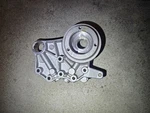 Oem Audi / Volkswagen Camshaft Bridge (3) 06H-103-166-G. Fixed Price $30.00.