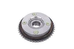 Genuine Gm Intake Camshaft Position Actuator 12691898. Fixed Price $73.55.