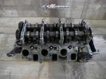 Audi A4 8K A5 A6 Q7 A8 3.0TDI Cylinder Head Camshaft Right 1-3 059103064FL/GJ. Fixed Price $575.98.