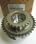Genuine Toyota / Lexus 1305031122 Gear Camshaft 13050-31121 13050-31122. Fixed Price $155.00.