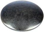 Engine Camshaft Plug Dorman 550-030. Fixed Price $29.90.
