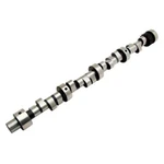 Comp Xtreme Energy Hyd Roller Camshaft For Pontiac V8. Fixed Price $620.35.