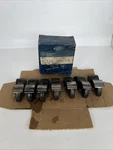 X7 Mercedes Benz W116 M116 M117 W107 W126 Rocker Arm Cam Follower Valve Lifters. Fixed Price $179.98.