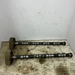 Acura Integra B18A1 PR3 Cam Ls 1989-1993 Non Vtec. Fixed Price $50.39.