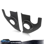 Kick Panels Without Speaker Installed Fit For 1967-1972 Chevrolet / Gm Truck. Fixed Price $65.62.