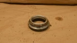 Ferrari 288 308 328 348 Mondial Cam Oil Seal Housing Oem Pn 144973. Fixed Price $300.00.