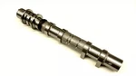 Genuine Subaru Camshaft Gear 13031AA352. Fixed Price $203.01.