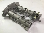 Ford Transit V363 Van (fcd, Fdd) 2.0 Ecoblue 136 Kw 185 Hp Camshaft. Fixed Price $681.39.