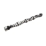 Comp Camshaft 46-413-9; Xtreme Energy .510/.510" Hyd. Roller For Chevy L18. Fixed Price $573.53.