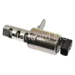 For Mazda MX-5 Miata 2016 Standard Variable Valve Timing Solenoid. Fixed Price $123.49.