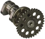 Hot Exhaust Camshaft For Arctic Cat 400 Dvx 2004-2008 2250-1E. Fixed Price $279.86.