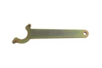Camshaft Vvt Actuator Wrench - For Bmw. Fixed Price $29.85.