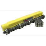 Howards American Muscle Hydraulic Flat Tappet Camshaft And Lifter Kit. Fixed Price $381.99.